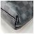 Borsa a Spalla Louis Vuitton Mick PM - Black Nero - vista 8