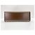 Borsa 2-Way Gucci GG Supreme Marrone - vista 5