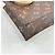 Borsa Louis Vuitton Petite Sac Plat Marrone - vista 8