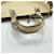 Borsa Loewe Gate Top Handle Beige  - vista 10