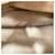 Borsa Loewe Gate Top Handle Beige  - vista 12