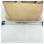 Borsa Loewe Gate Top Handle Beige  - vista 4