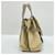 Borsa Loewe Gate Top Handle Beige  - vista 6