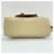 Borsa Loewe Gate Top Handle Beige  - vista 7