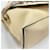 Borsa Loewe Gate Top Handle Beige  - vista 8