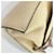 Borsa Loewe Gate Top Handle Beige  - vista 9