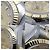 Rolex Datejust Damenuhr - Ansicht 9