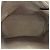 Borsa Tote Louis Vuitton Palermo GM Marrone - vista 10
