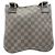 Pochette Bosphore Louis Vuitton Bolso de Hombro Castaño - vista 2