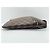 Pochette Bosphore Louis Vuitton Bolso de Hombro Castaño - vista 4