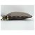 Pochette Bosphore Louis Vuitton Bolso de Hombro Castaño - vista 5