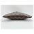 Pochette Bosphore Louis Vuitton Bolso de Hombro Castaño - vista 6