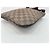 Pochette Bosphore Louis Vuitton Bolso de Hombro Castaño - vista 7