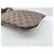 Pochette Bosphore Louis Vuitton Bolso de Hombro Castaño - vista 8