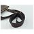 Pochette Bosphore Louis Vuitton Bolso de Hombro Castaño - vista 9