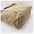 Borsa tote Gucci beige - vista 8