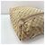 Borsa tote Gucci beige - vista 9