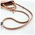 Borsa Tote 2-Way Loewe Standard A5 Marrone - vista 12