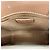 Borsa Tote 2-Way Loewe Standard A5 Marrone - vista 13
