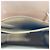 Borsa Tote 2-Way Loewe Standard A5 Marrone - vista 14