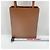 Borsa Tote 2-Way Loewe Standard A5 Marrone - vista 4