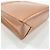 Borsa Tote 2-Way Loewe Standard A5 Marrone - vista 8