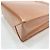 Borsa Tote 2-Way Loewe Standard A5 Marrone - vista 9