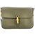 Borsa a tracolla 2-Way Gucci Jackie Verde - vista 2