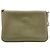 Borsa a tracolla 2-Way Gucci Jackie Verde - vista 3