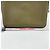 Borsa a tracolla 2-Way Gucci Jackie Verde - vista 4