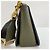 Borsa a tracolla 2-Way Gucci Jackie Verde - vista 5