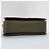 Borsa a tracolla 2-Way Gucci Jackie Verde - vista 7