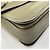 Borsa a tracolla 2-Way Gucci Jackie Verde - vista 8