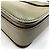 Borsa a tracolla 2-Way Gucci Jackie Verde - vista 9