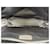 Borsa a Spalla Chanel Lambskin Patchwork Coco Mark Nero - vista 11