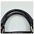 Borsa Louis Vuitton Alma GM Porpora - vista 11
