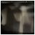 Borsa Louis Vuitton Alma GM Porpora - vista 12
