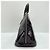 Borsa Louis Vuitton Alma GM Porpora - vista 5