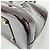 Borsa Louis Vuitton Alma GM Porpora - vista 9
