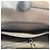 Chanel Gabrielle Schultertasche Marineblau - Ansicht 13