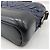Chanel Gabrielle Schultertasche Marineblau - Ansicht 8