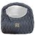 Borsa Miu Miu Miu Wonder Matelassé Nero