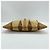 Borsa a Spalla Gucci Jackie Bamboo Beige - vista 6