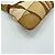 Borsa a Spalla Gucci Jackie Bamboo Beige - vista 7