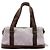 Borsa Gucci rosa