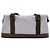 Borsa Gucci rosa - vista 2