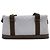 Borsa Gucci rosa - vista 3