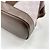 Borsa Gucci rosa - vista 9