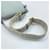Loewe Gate Dual Mini Schultertasche Blau  - Ansicht 10