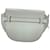 Loewe Gate Dual Mini Schultertasche Blau  - Ansicht 3